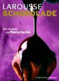 Larousse Schokolade