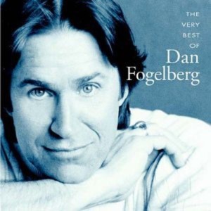 The Very Best of Dan Fogelberg CD