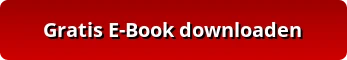 Gratis E-Book downloaden