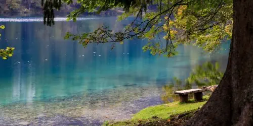 Ratgeber Beziehung Trennung