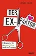  Der Ex-Faktor von Stephan Poulter