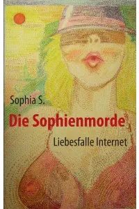 Wenn der Partner geht von Doris Wolf