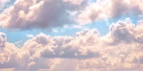 Liebeskummer durch Fremdgehen und Untreue